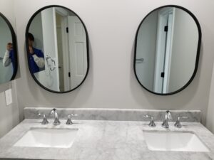 20201029_152336