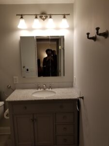 20201116_153139