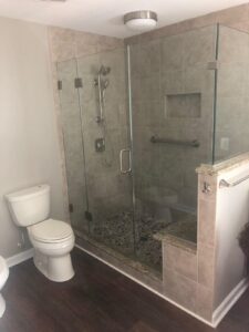 IMG_0551